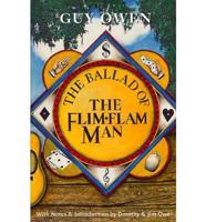 The Ballad of the Flim-Flam Man