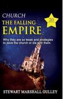 Church, the Falling Empire