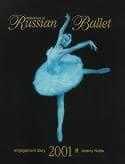 Millennium of Russian Ballet