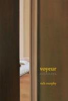 Voyeur