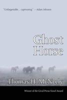 Ghost Horse