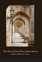 The Best of Gival Press Short Stories