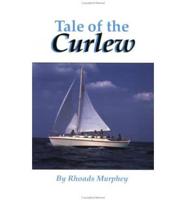 Tale of the Curlew