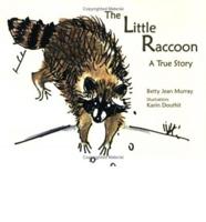 The Little Raccoon
