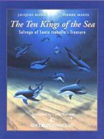 The Ten Kings of the Sea