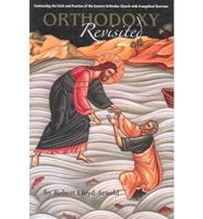 Orthodoxy Revisited