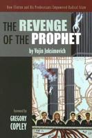 The Revenge of the Prophet