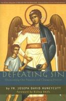 Defeating Sin