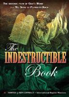 The Indestructible Book