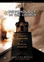 Psychology and the Church