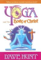 Yoga and the Body of Christ