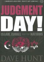 Judgment Day!