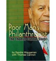 The Poor Man's Philanthropist