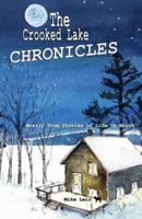 The Crooked Lake Chronicles