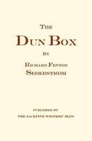 The Dun Box