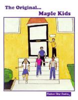 The Original Maple Kids