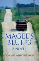 Magee's Blue #3