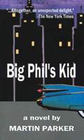 Big Phil's Kid