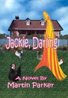 Jackie, Darling