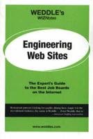 Engineering Web-Sites