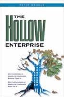 Hollow Enterprise