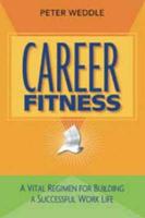 Career Fitness