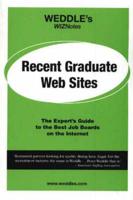 Recent Graduate Web-Sites