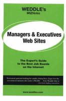 Managers & Executives Web-Sites