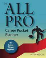 The All Pro Career Pocket Planner