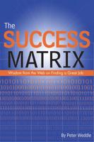 The Success Matrix