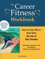 Career Fitness Workbook