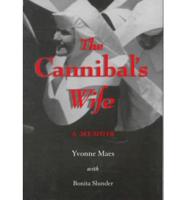 The Cannibal's Wife