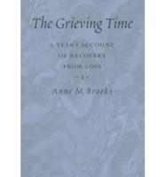 The Grieving Time