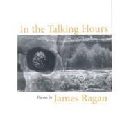 In the Talking Hours