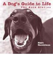 A Dog's Guide to Life