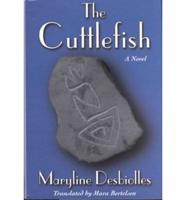 The Cuttlefish