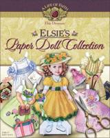 Elsie's Paper Doll Collection