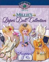 Millie's Paper Doll Collection