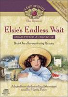 Elsie's Endless Wait