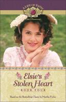 Elsie's Stolen Heart