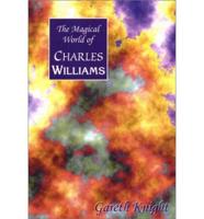 The Magical World of Charles Williams