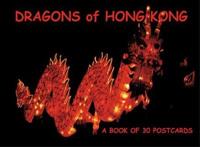 Dragons of Hong Kong