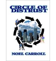 Circle of Distrust
