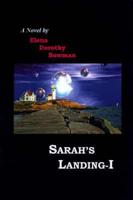 Sarah's Landing-I
