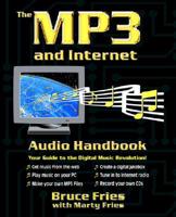 The MP3 and Internet Audio Handbook