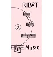 Ribot Music