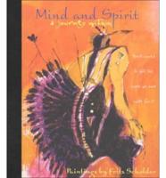 Mind & Spirit