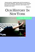 Our History in New York