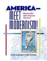 America-- Meet Modernism!