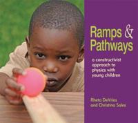 Ramps & Pathways